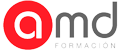 AMD Formación