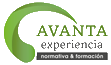 Avanta Experiencia