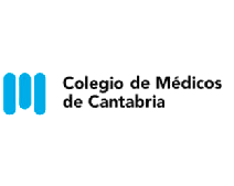 Colegio Oficial de Médicos de Cantabria