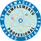 Complemento Profesional