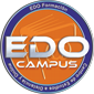 EDO Formación