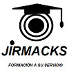 Jirmacks