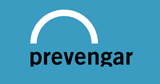 Prevengar