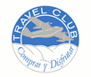 Travel Club