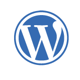 Alojamiento WordPress