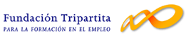 Fundación Tripartita