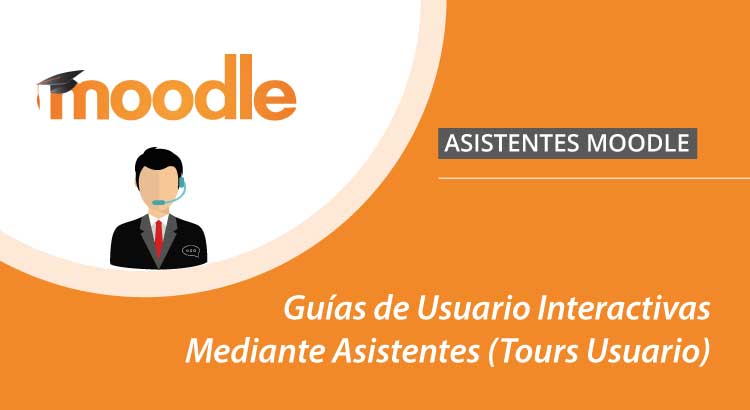 Moodle Tours Usuario